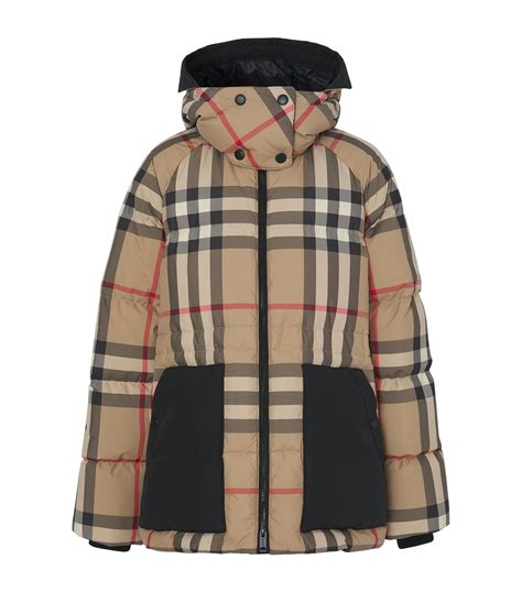 burberry quilted jacket detachable hood|Burberry Limited.